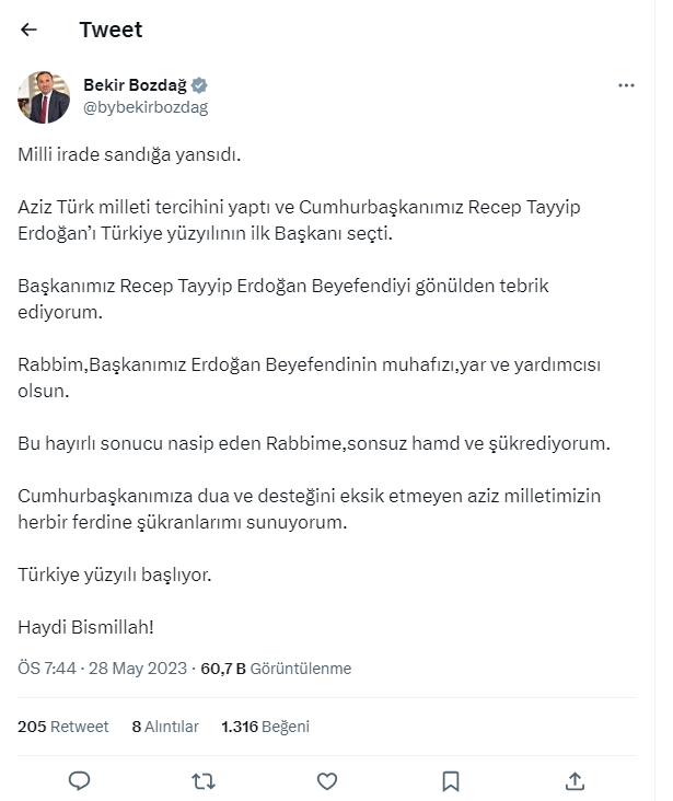 bozdag.png