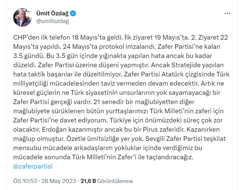 umit-ozdag-yiginakta-yapilan-hata-ancak-bu-kadar-duzeldi-4377-dhaphoto1.jpg