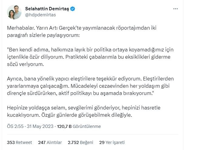 demirtas.jpg