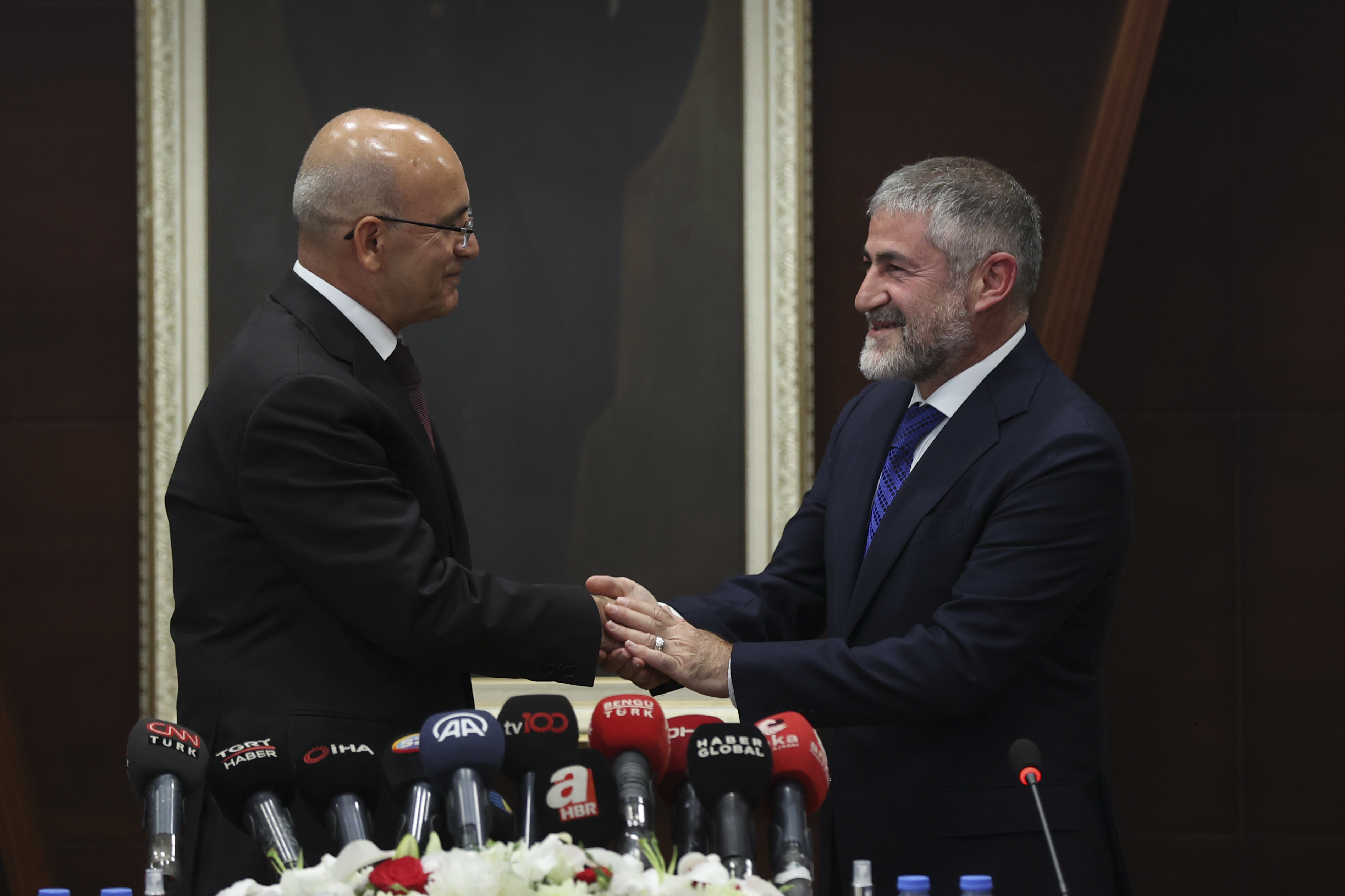 aa-20230604-31330997-31330996-newly-appointed-turkish-minister-of-treasury-and-finance-mehmet-simsek.jpg