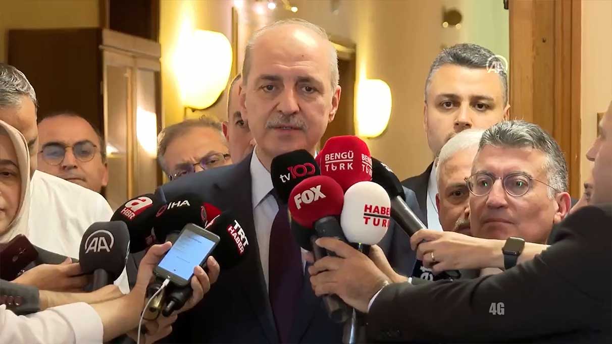 numan-kurtulmus.jpg