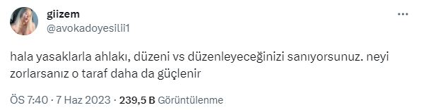 gizem1.jpg