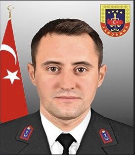 sehit-jandarma-yuzbasi-dogan-sevinc-operasyonunda-1-asker-sehit-oldu-6849-dhaphoto1.jpg