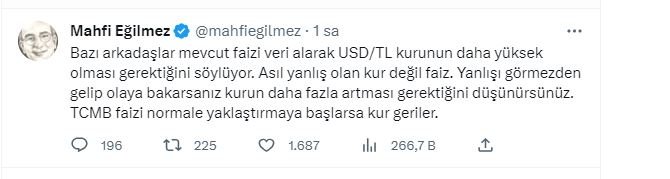 egilmez.jpg