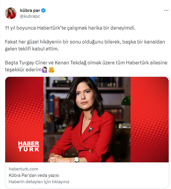 kubra1.jpg