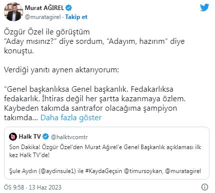 agirel.jpg