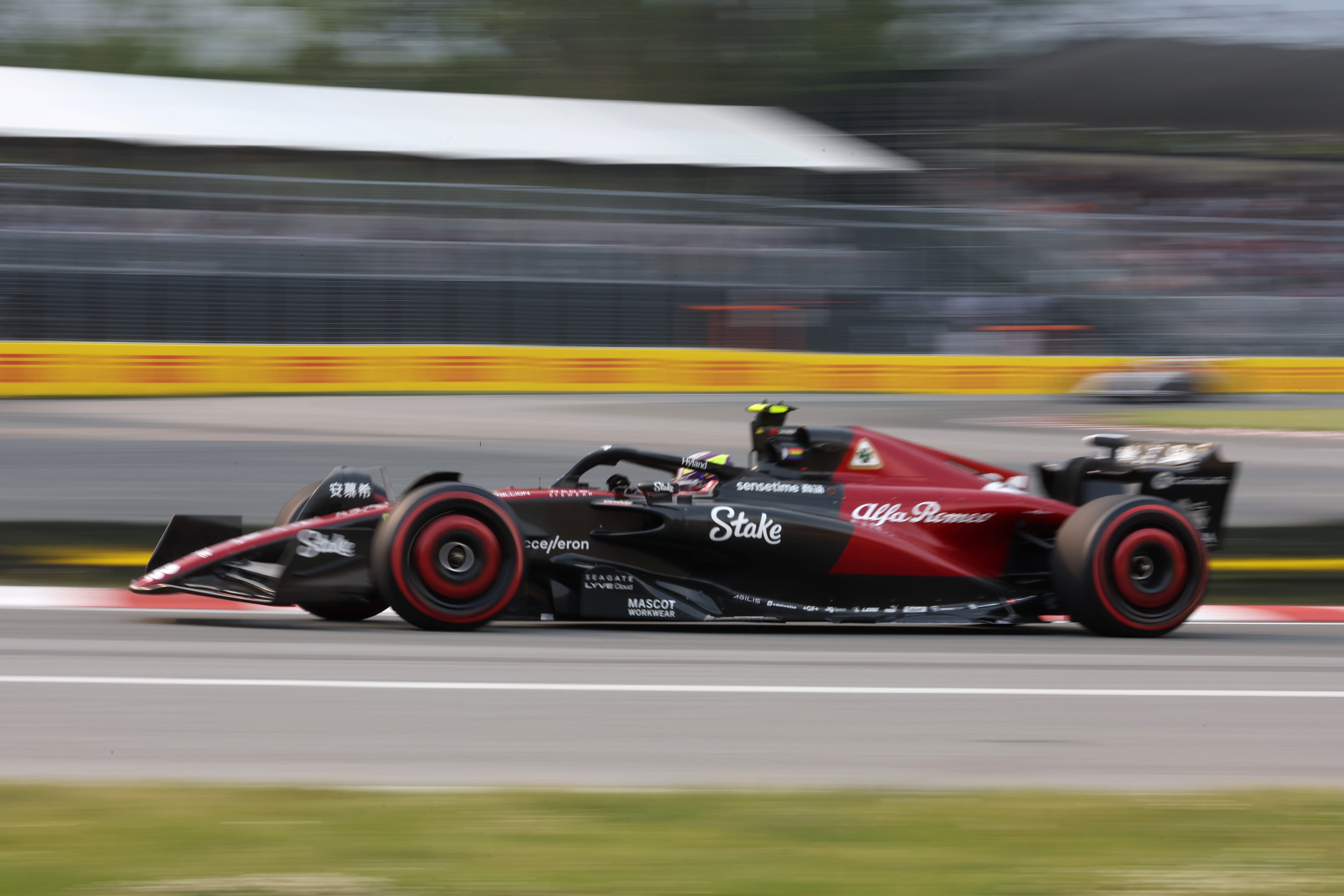 aa-20230617-31451274-31451263-formula-1-kanada-grand-prixsine-dogru.jpg