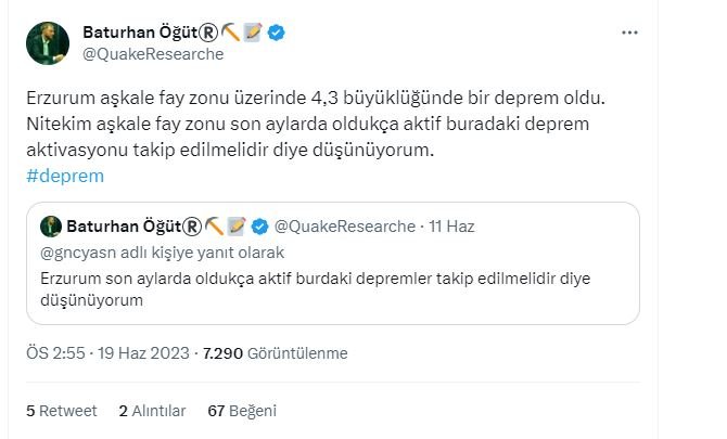 baturhan-ogut.jpg