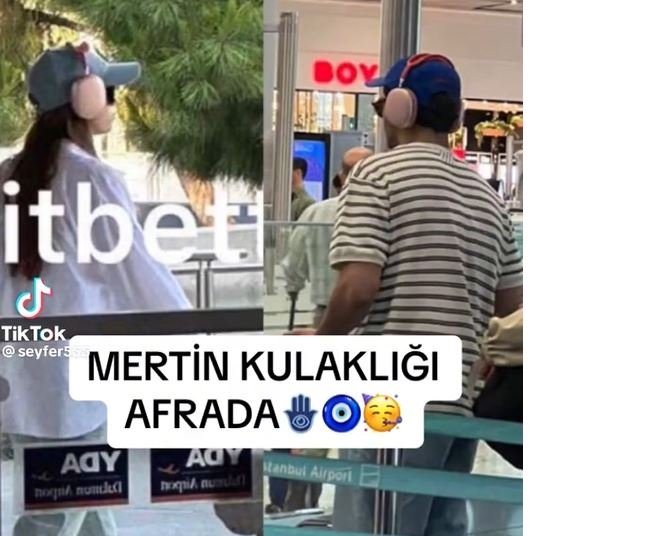 afmert.jpg