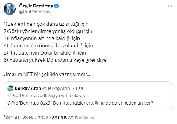 zgur-demirtas.jpg