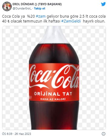 coca1.jpg