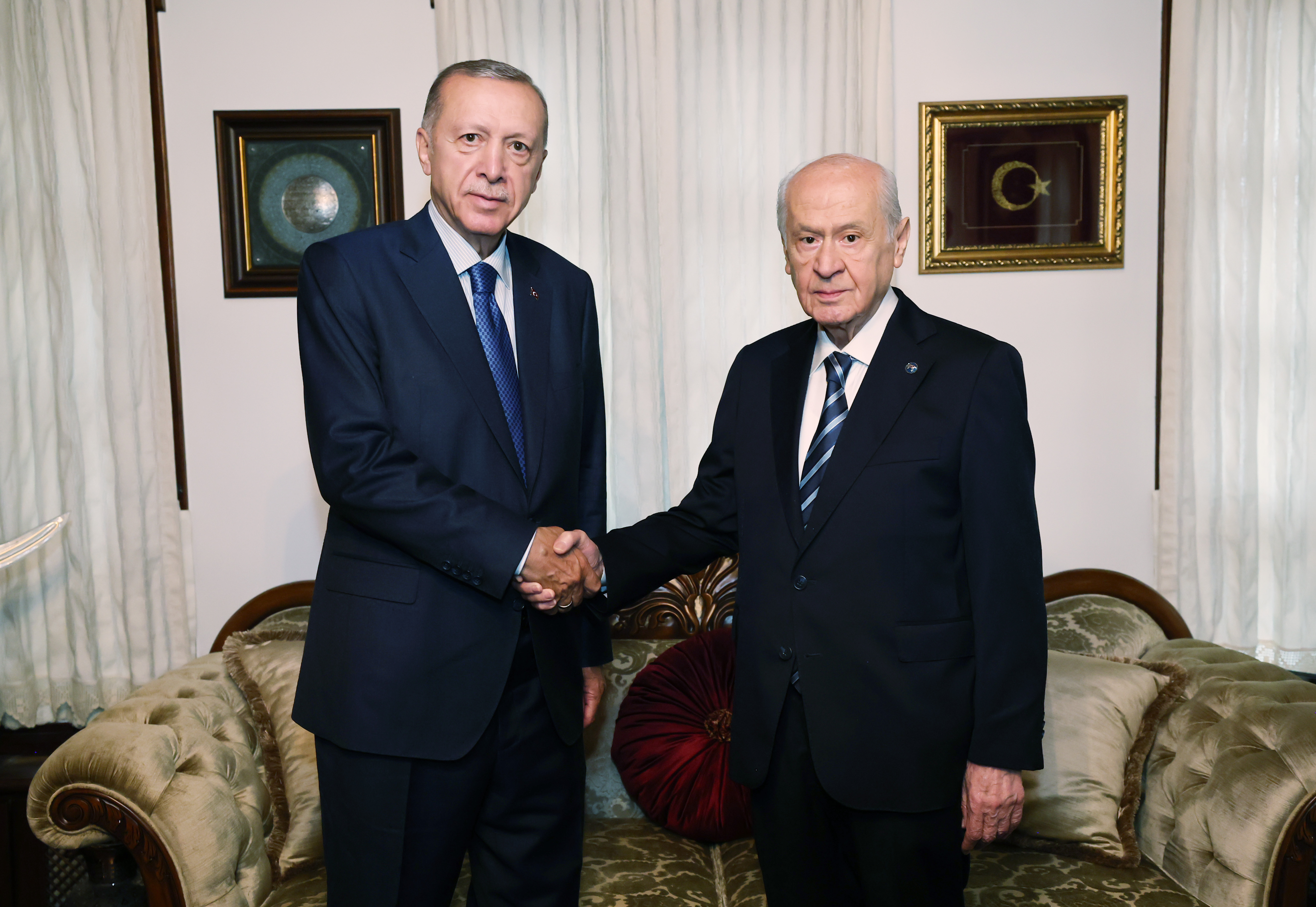 aa-20230621-31486130-31486128-recep-tayyip-erdogan-devlet-bahceli-meet-in-ankara-001.jpg