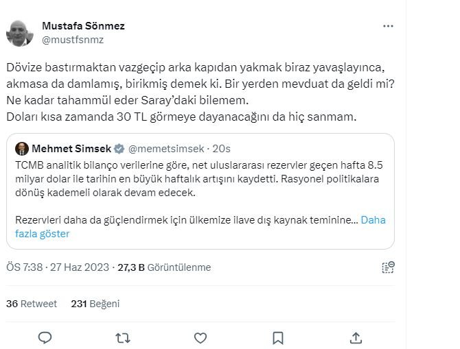 sonmez.jpg