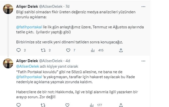 aliser-delek.jpg