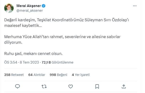 aksener.jpg