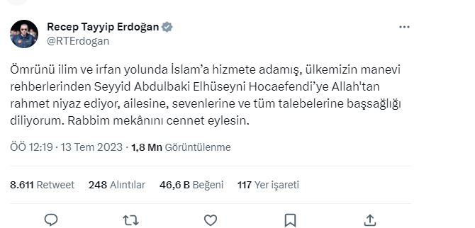 erdogan.jpg