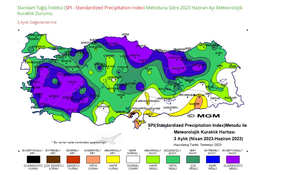 karadenizde-sel-sonrasi-da-kuraklik-tehlikesi-2874-dhaphoto2.jpg