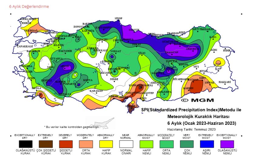 karadenizde-sel-sonrasi-da-kuraklik-tehlikesi-2874-dhaphoto3.jpg