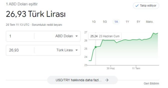 dolar1.jpg