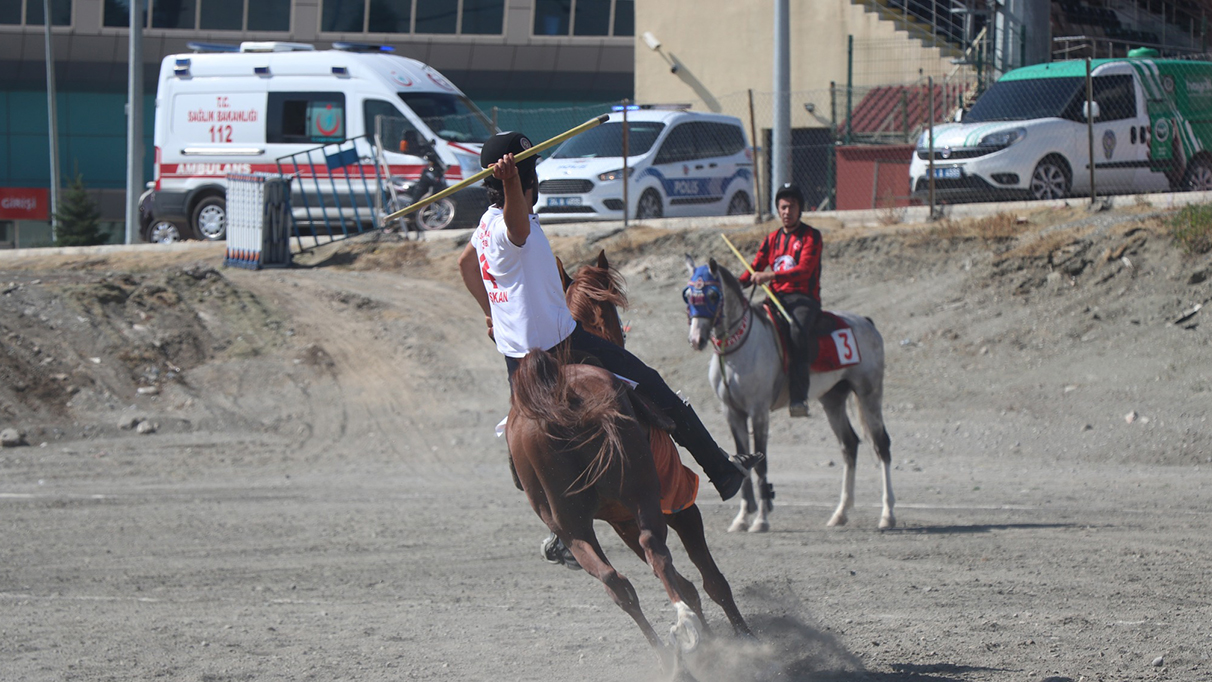 erzincan2.jpg