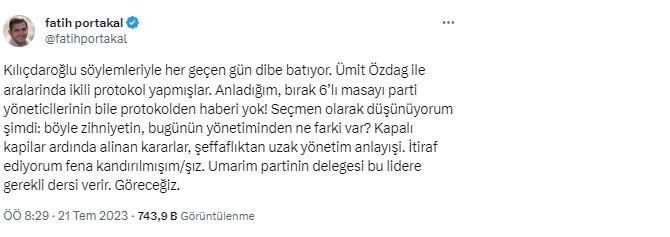 fatih.jpg