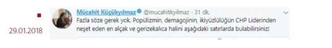 kucukyilmaz.jpg