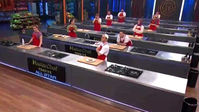 masterchef-turkiyede-100-bin-tllik-odulun-sahibi-gamze-oldu-ej4l.webp