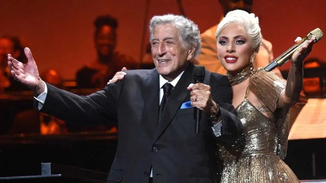 radio-city-tony-bennett-lady-gaga-special.webp