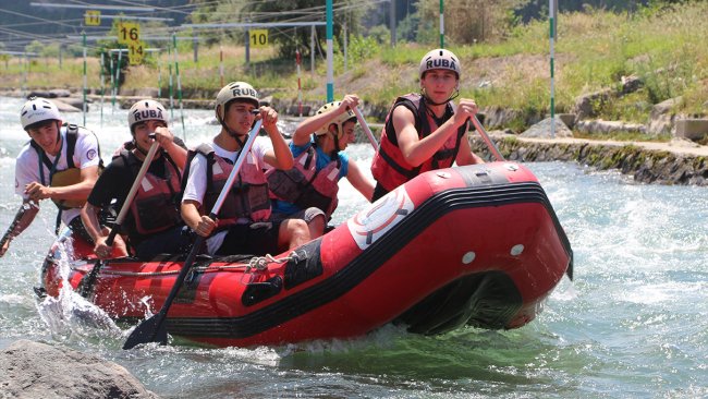 rafting2.jpg