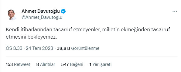 davut2.jpg