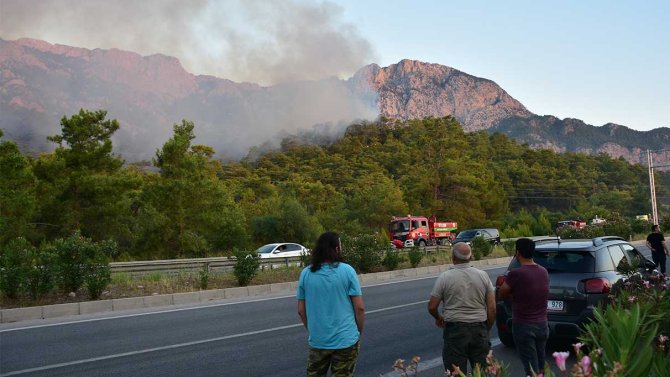 antalya.jpg