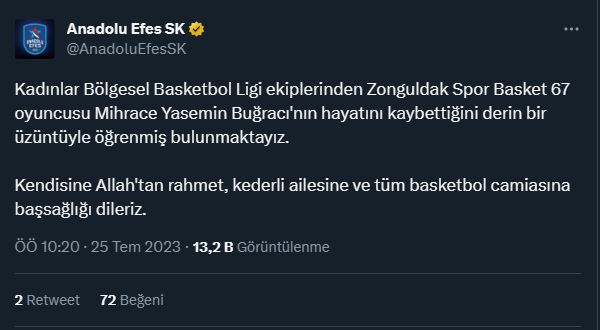 efes.jpg