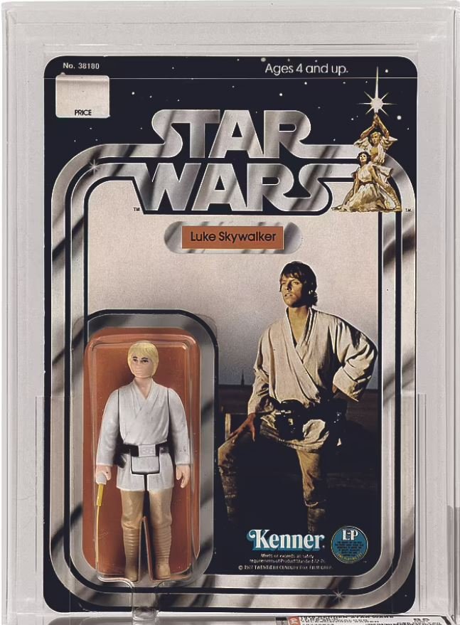 star-wars-figur.jpg