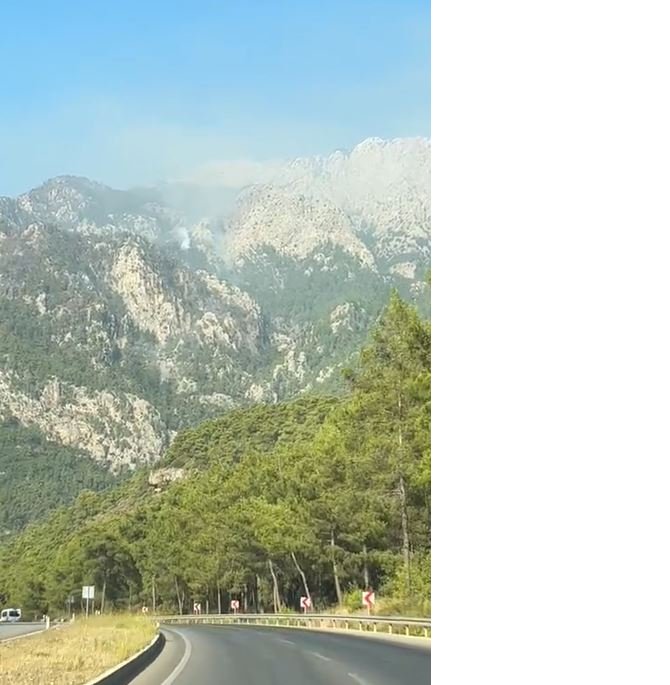 kemer.jpg