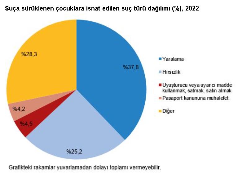 tuik-cocuklarin-karistigi-olay-sayisi-yuzde-205-artti-2365-dhaphoto2.jpg