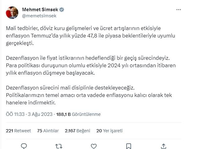 mehmet-simsek.jpg