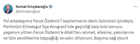 1691343887675-kilicdaroglu.jpeg