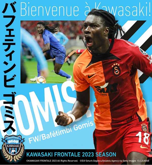 gomis-ic.jpg