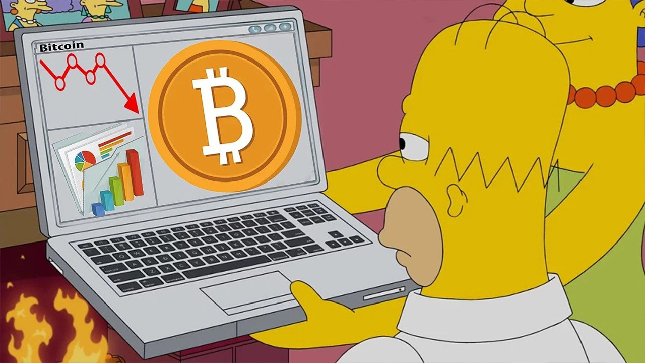 simpsonlardan-2024-bitcoin-kehaneti-bjme.webp