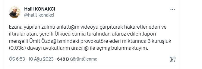 konakci.jpg