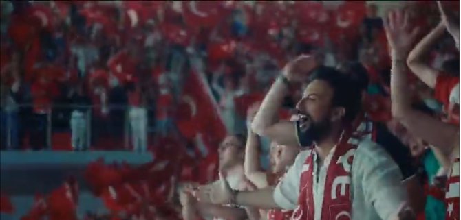 tarkan2.webp