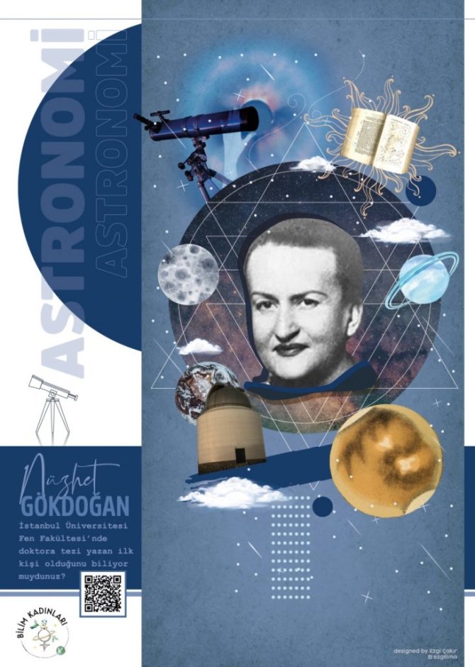 nuzhetgokdogan-astronomi-730x1024.jpg