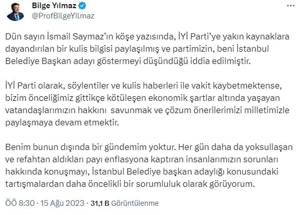 bilge-yilmaz1.jpg