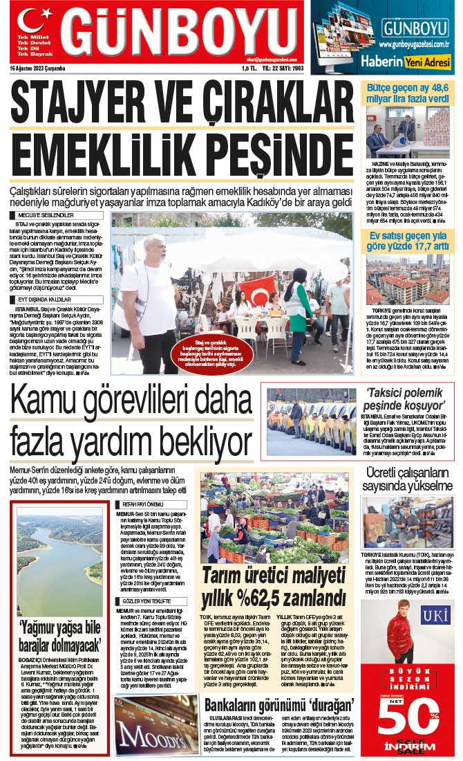 16-agustos-2023-gazetesi.jpg