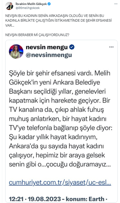 melih-gokcek-tweet.png