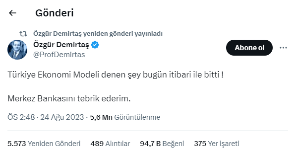 demirtas-1.png