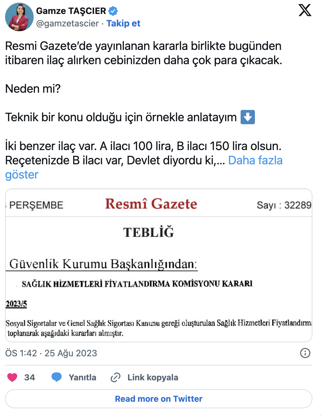 ekran-resmi-2023-08-26-09-46-15.png