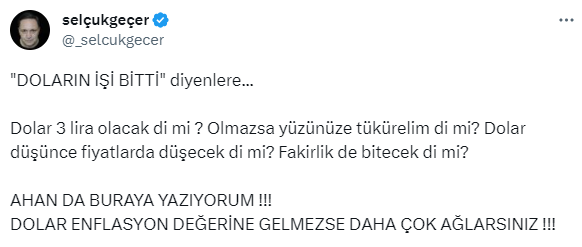 selcuk-gezer.png