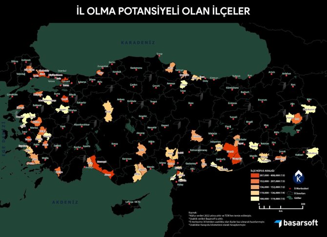 konusan-haritalar-il-potansiyeli-yuksek-67-ilceyi-belirledi-1574-dhaphoto1.jpg