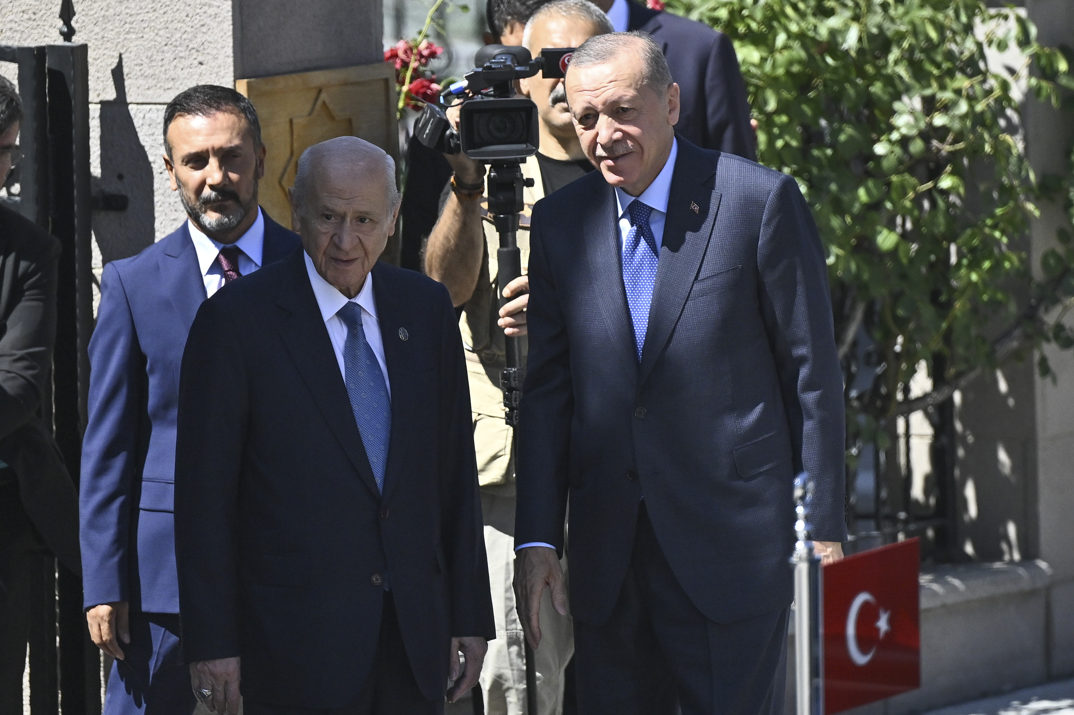 aa-20230829-32020321-32020319-erdoganbahceli-meeting-in-ankara.jpg